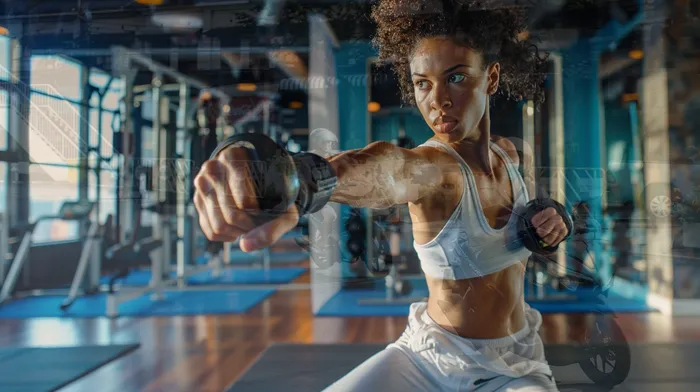 개인회생 재신청과 파산 차이