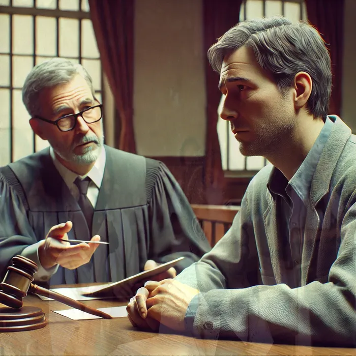 신용 회복 방법