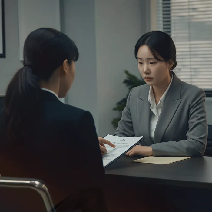 채권추심 소송 방지 방법