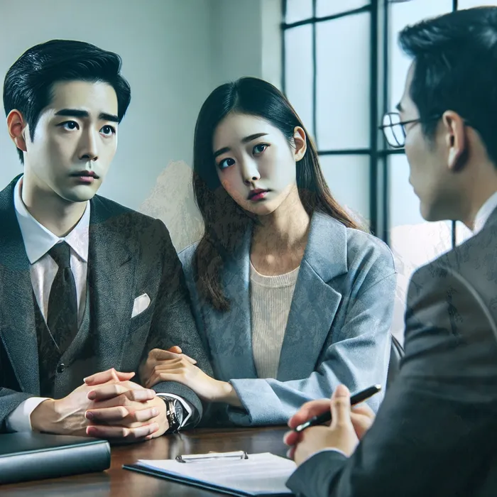 채권추심 소송 방지 방법