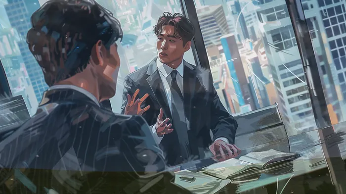 채권추심 소송 방지 방법