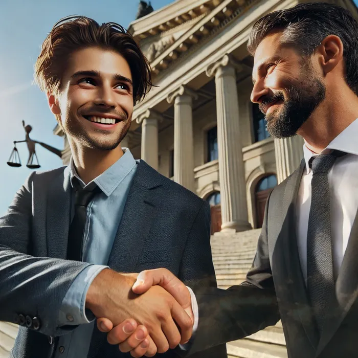 대출 승인 가능성