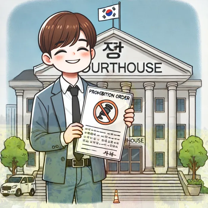 개인파산의 장단점