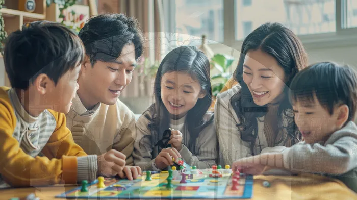 부채 해결 변호사