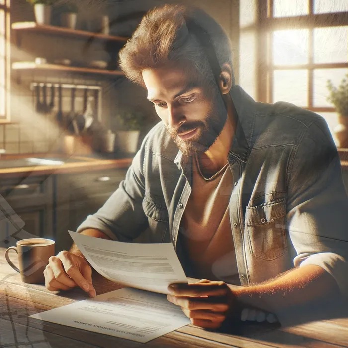 부채 해결 변호사