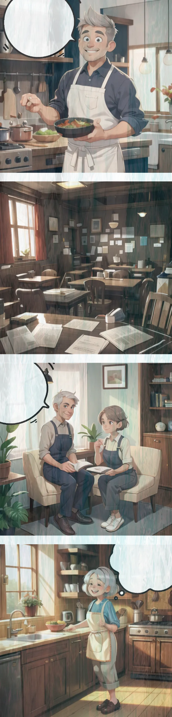 재정 관리 방법