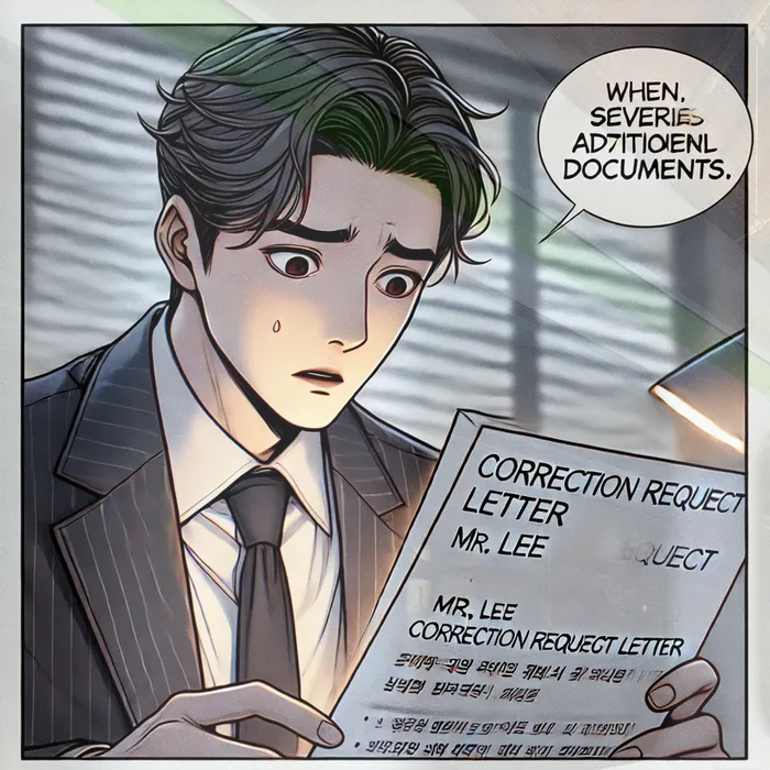 개인회생 채권자 목록