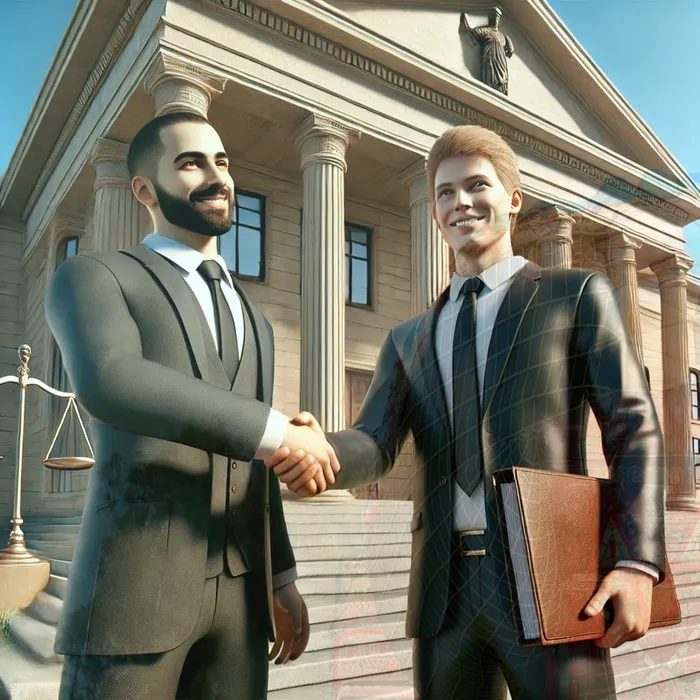 개인회생 수입 및 지출 목록