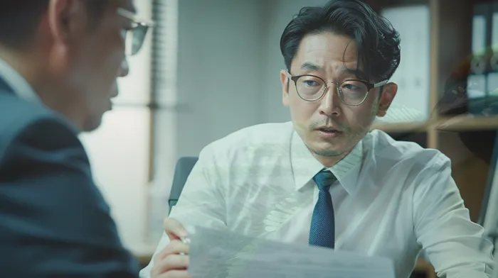 개인회생신청서류준비절차간소화