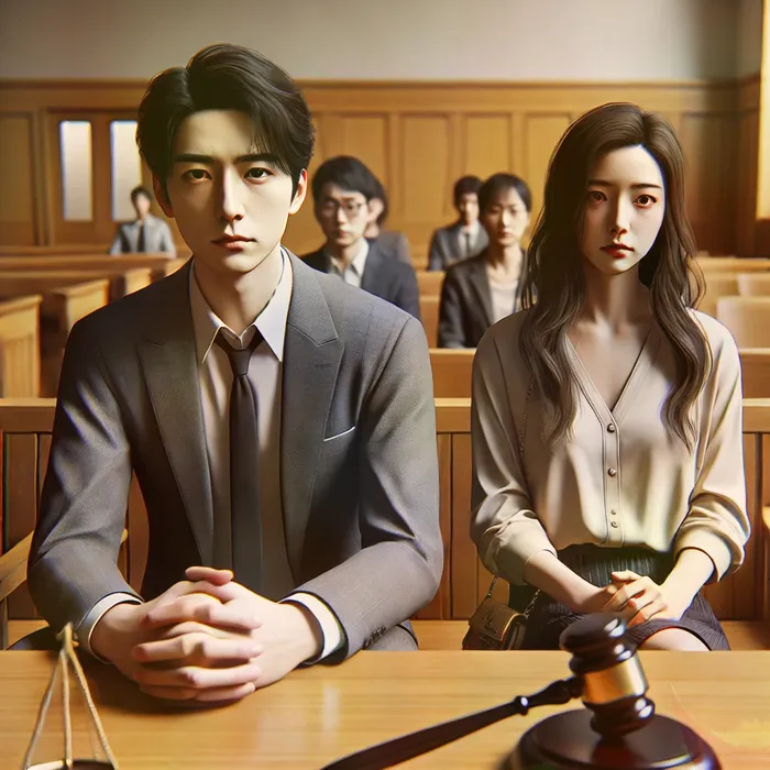 변제금 재조정 신청 방법