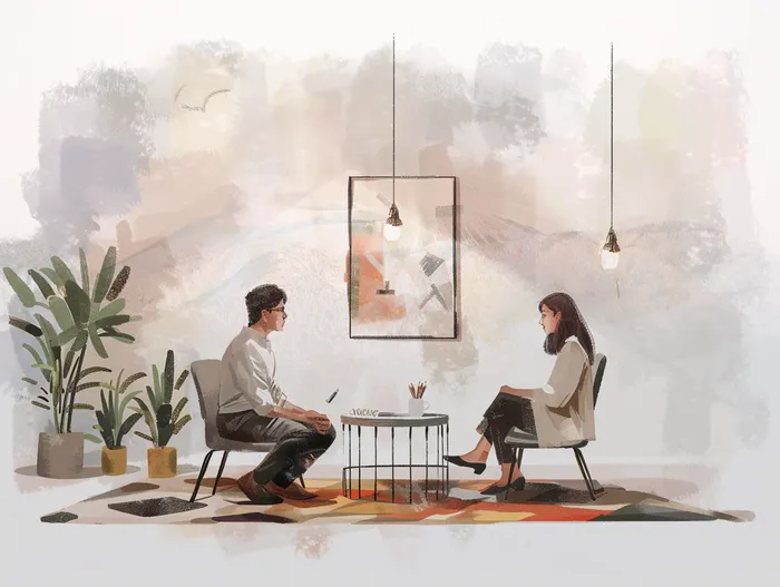 변제금 재조정 성공 사례