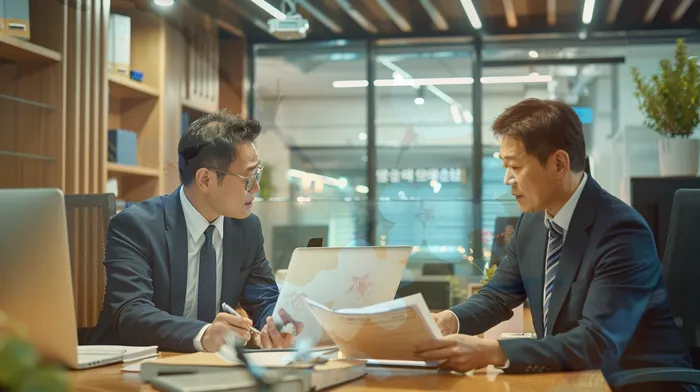 개인회생 신청 자격