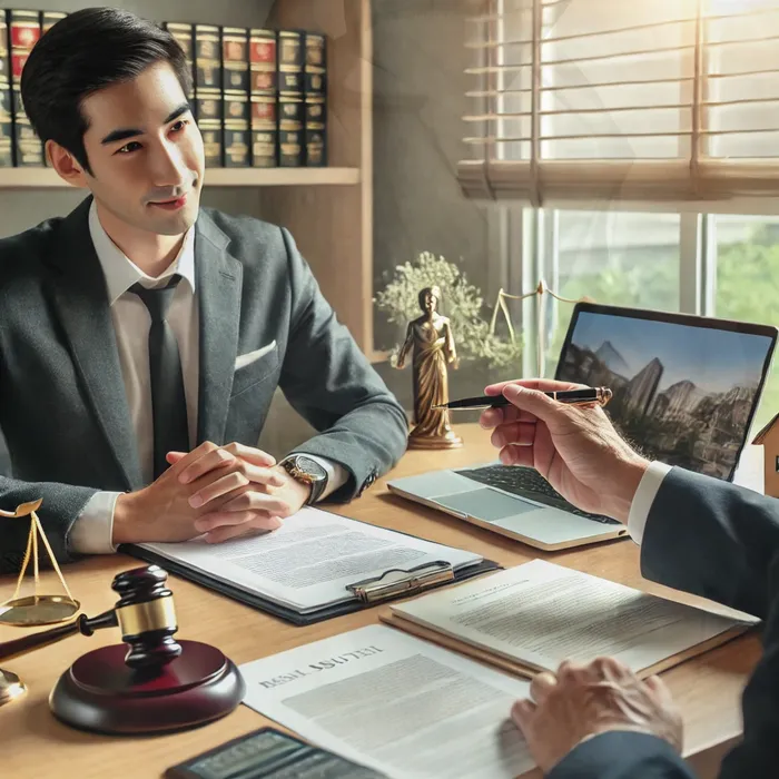 일원1동 추천 변호사