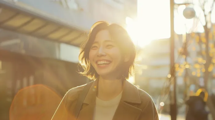 개인회생 신청서 제출