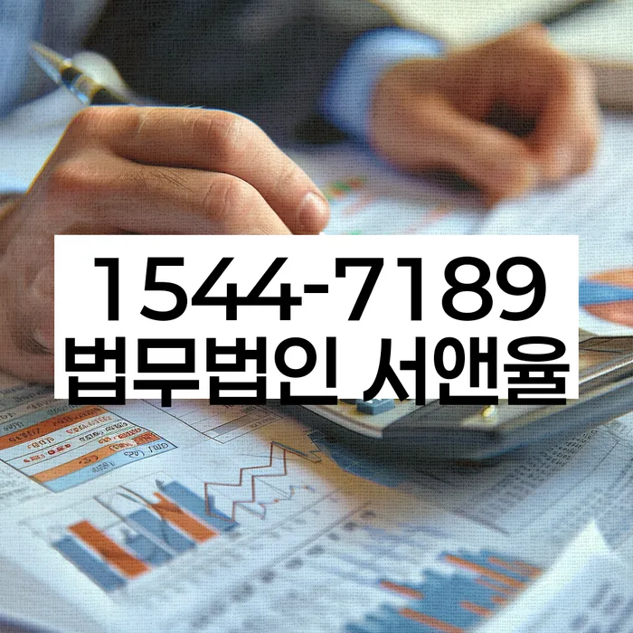 개인회생 절차