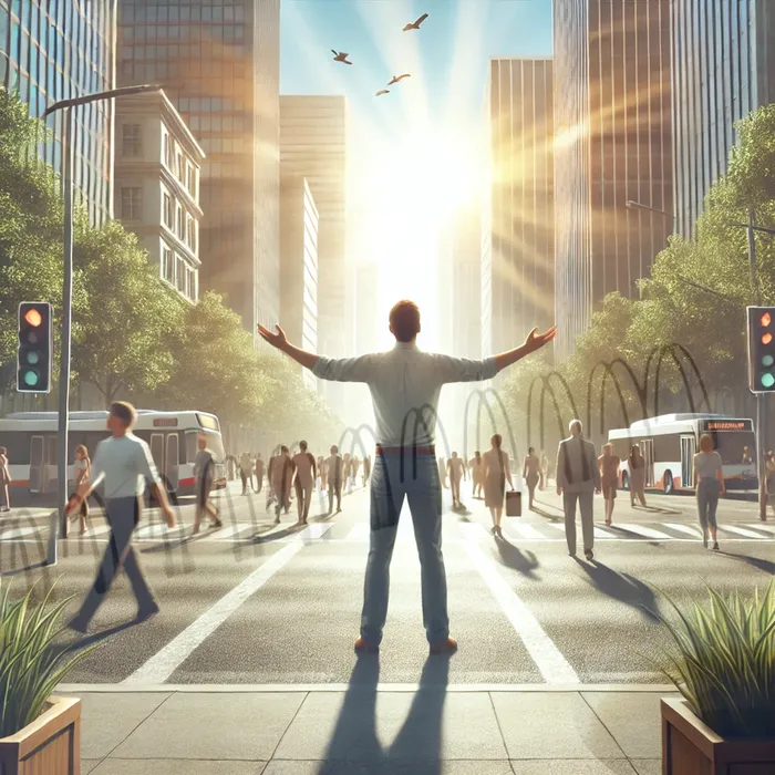 개인파산과 개인회생의 차이