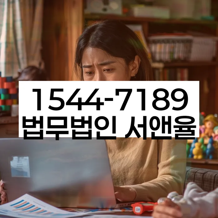 개인회생 신청 후 신용 등급