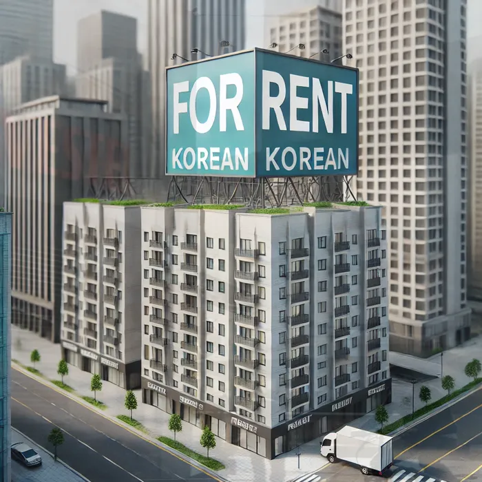 불광동 개인회생 사례