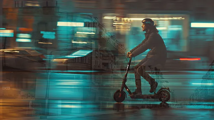 신청 시 주의사항