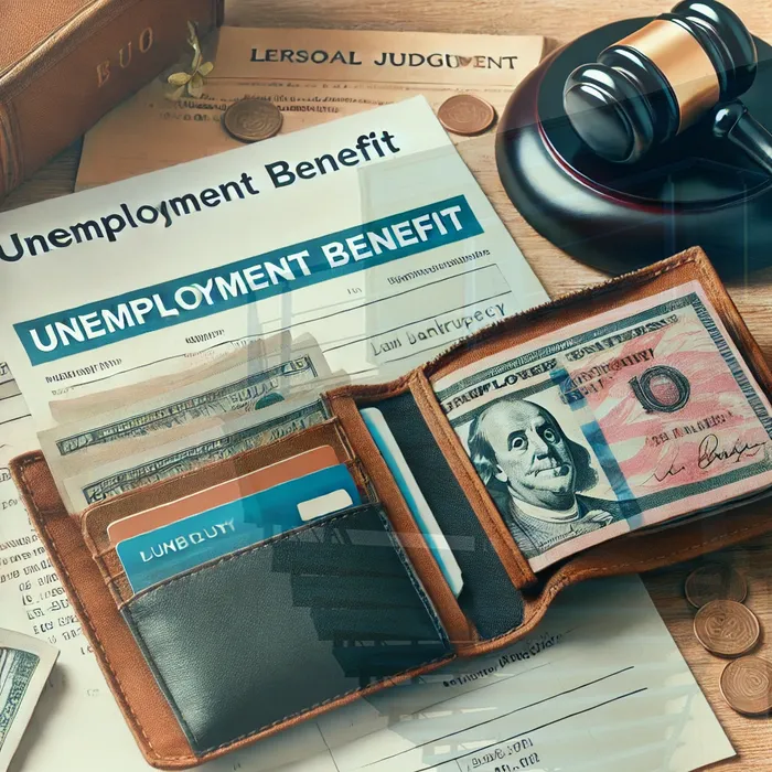 채무 조정 방법