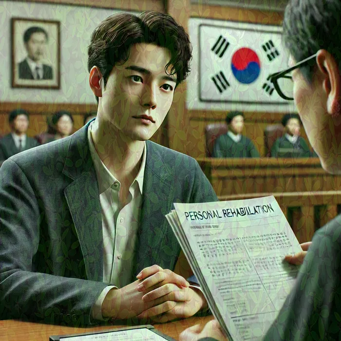 진도군 개인파산 절차