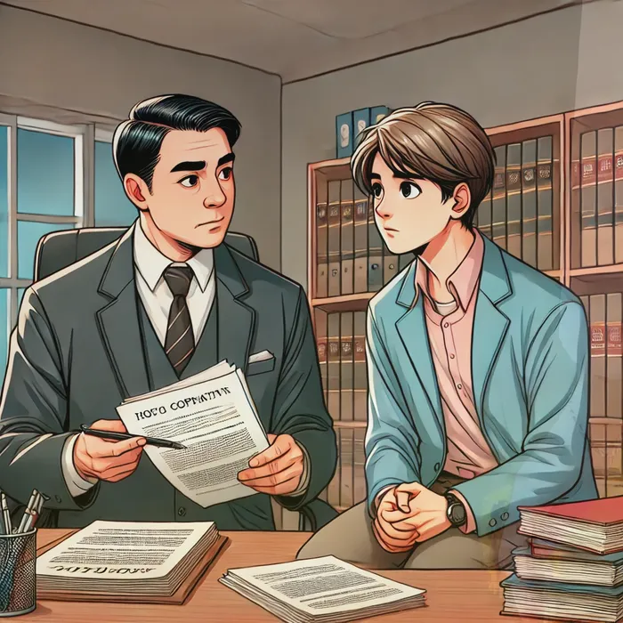 개인회생 신청 방법