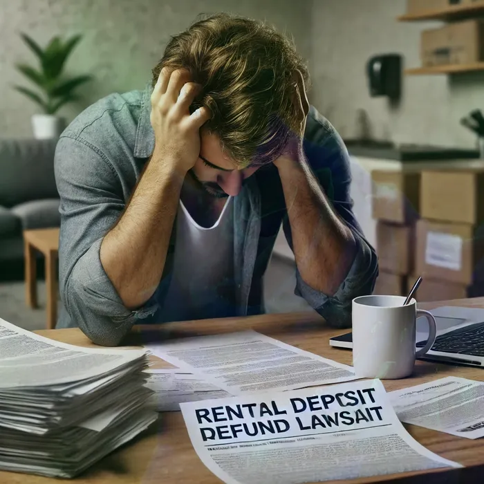 개인회생과 개인파산 차이