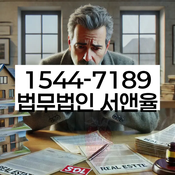 개인회생 상담