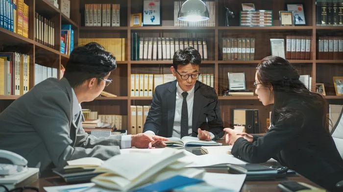 일산동구개인회생