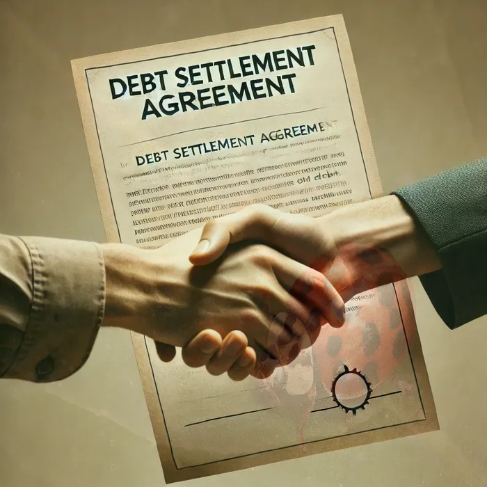 일산동구개인파산