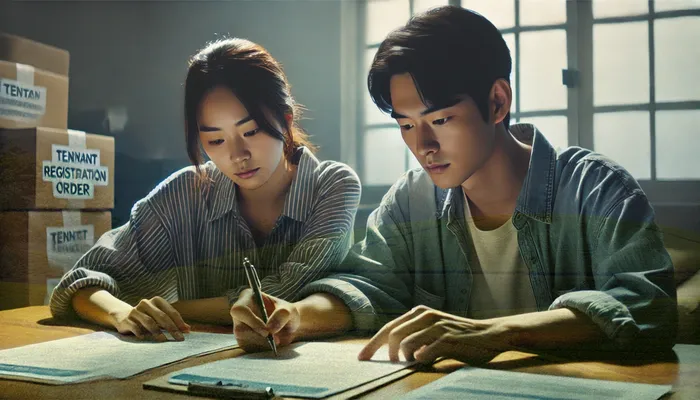 개인회생 성공 사례