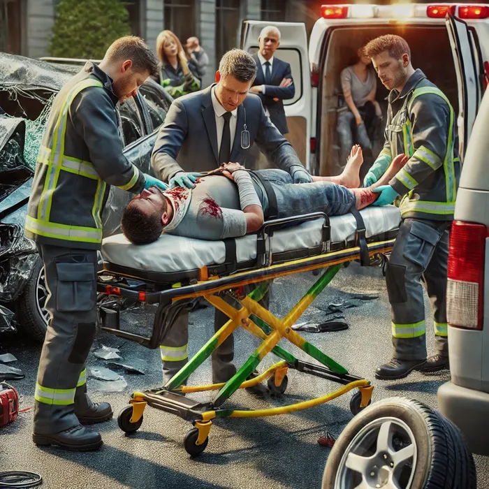 신용 회복 전략