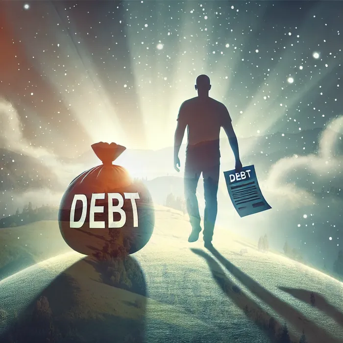 송파동 개인파산 사례