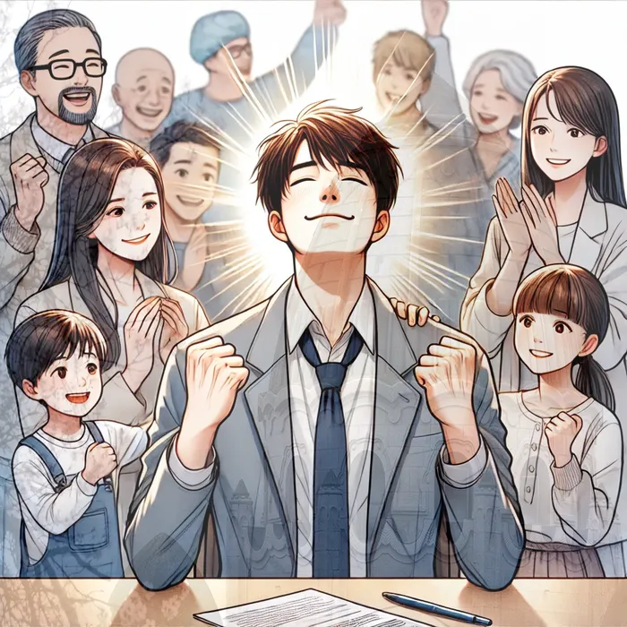 권선구개인회생파산상담