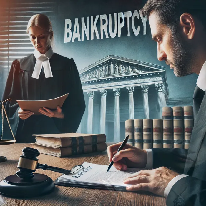 수원 파산 전문 변호사