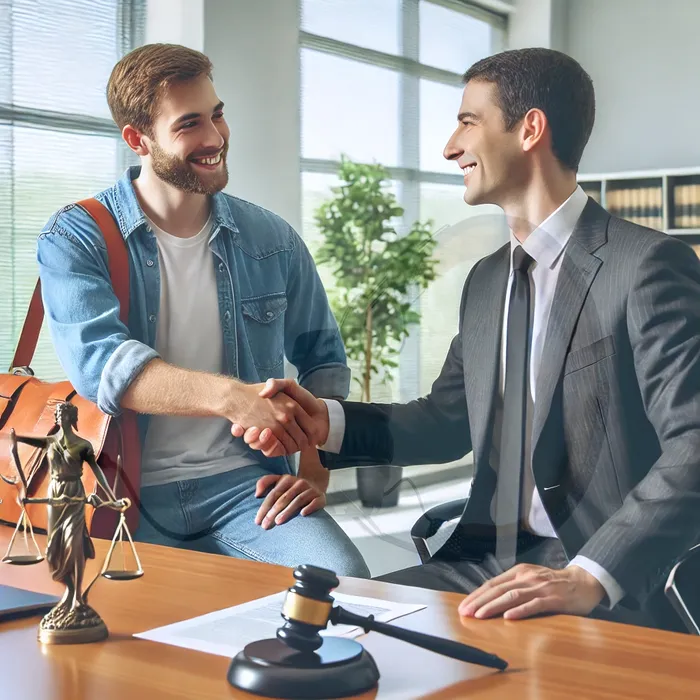 개인회생 신청 절차