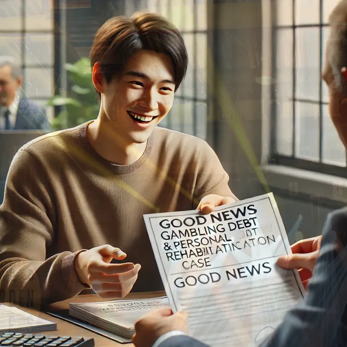 파산 신청 주의사항