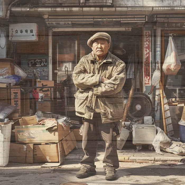 개인회생변호사상담