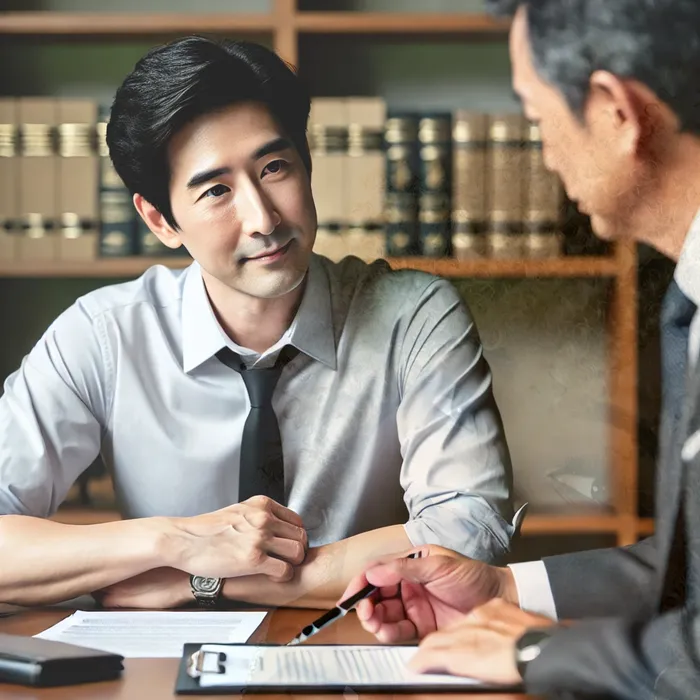 개인회생대출조건