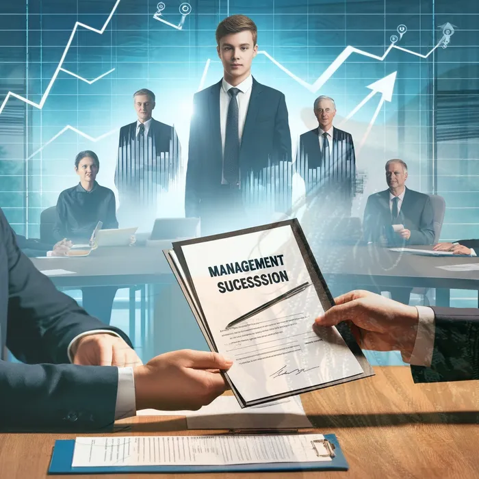 개인회생대출사례