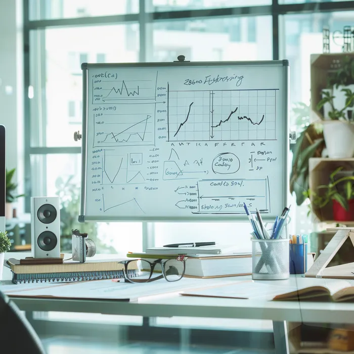 개인회생대출주의사항