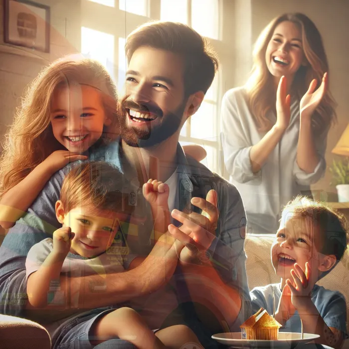 압류통장해지방법