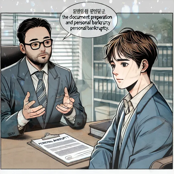 지방세 완납증명서