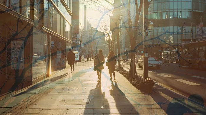 개인회생과 파산