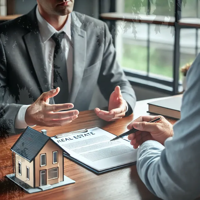 인천개인회생법무사